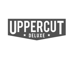 Logotipo Uppercut